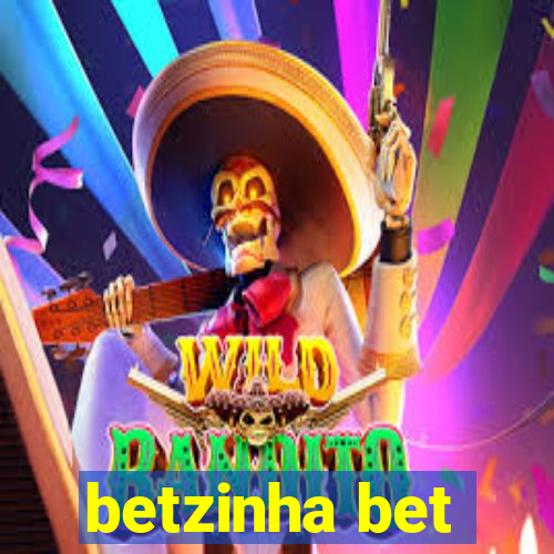 betzinha bet